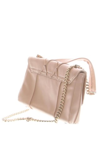 Damentasche Zara, Farbe Braun, Preis € 12,91