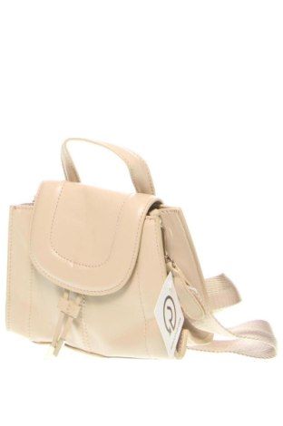 Dámska kabelka  Zara, Farba Béžová, Cena  17,95 €