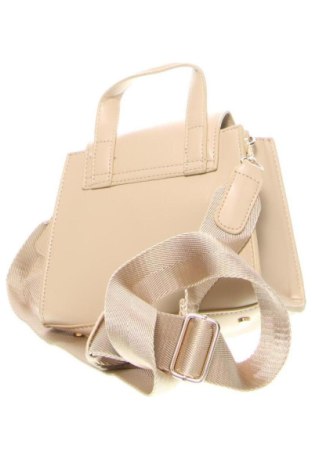 Dámska kabelka  Zara, Farba Béžová, Cena  17,95 €