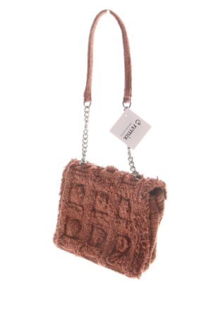 Dámská kabelka  Zara, Barva Hnědá, Cena  462,00 Kč