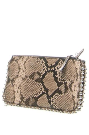 Damska torebka Zara, Kolor Kolorowy, Cena 78,99 zł