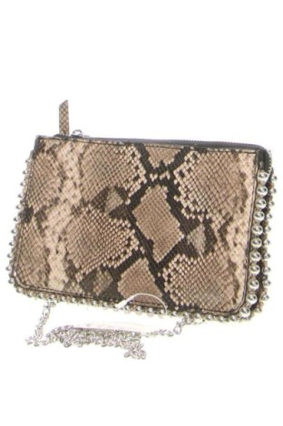 Damska torebka Zara, Kolor Kolorowy, Cena 78,99 zł