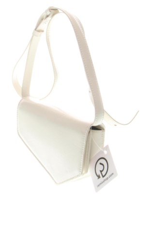 Dámská kabelka  Zara, Barva Bílá, Cena  462,00 Kč