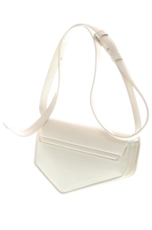Dámská kabelka  Zara, Barva Bílá, Cena  462,00 Kč