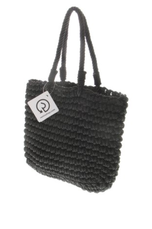 Dámska kabelka  Zara, Farba Čierna, Cena  19,95 €