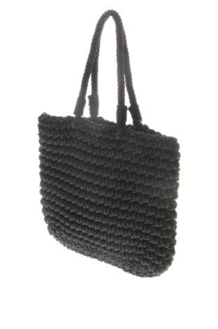 Dámska kabelka  Zara, Farba Čierna, Cena  19,95 €