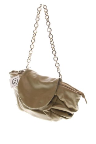 Дамска чанта Zara, Цвят Зелен, Цена 25,56 €