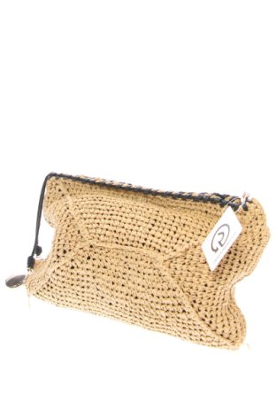 Damska torebka Zara, Kolor Brązowy, Cena 91,09 zł