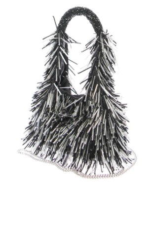 Damentasche Zara, Farbe Mehrfarbig, Preis € 18,00