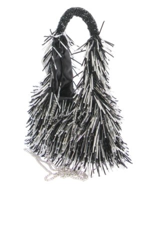 Damentasche Zara, Farbe Mehrfarbig, Preis € 18,00