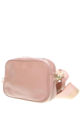 Дамска чанта Zjoosh, Цвят Розов, Цена 39,88 €, #135950875