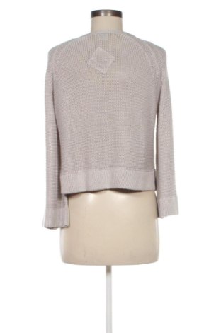 Дамска жилетка 17 & Co., Размер S, Цвят Сив, Цена 5,11 €