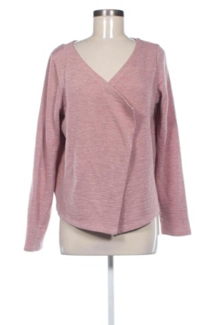 Női kardigán 17 & Co., Méret L, Szín Hamurózsaszín, Ár 4 219 Ft