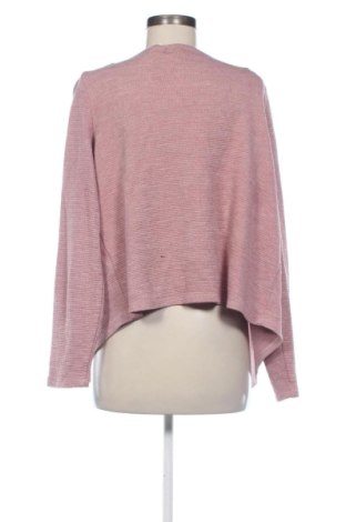 Női kardigán 17 & Co., Méret L, Szín Hamurózsaszín, Ár 4 219 Ft