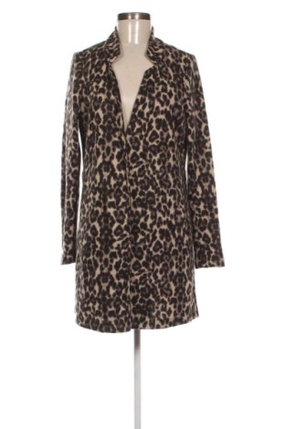 Damen Strickjacke 17 & Co., Größe L, Farbe Mehrfarbig, Preis € 19,99