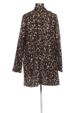 Damen Strickjacke 17 & Co., Größe L, Farbe Mehrfarbig, Preis € 19,99