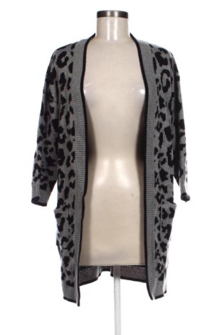 Дамска жилетка 9th Avenue, Размер M, Цвят Многоцветен, Цена 6,52 €