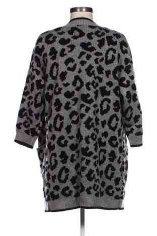 Дамска жилетка 9th Avenue, Размер M, Цвят Многоцветен, Цена 6,52 €