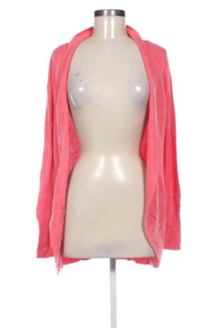 Női kardigán AND, Méret S, Szín Rózsaszín, Ár 2 719 Ft