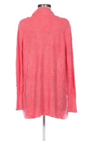 Női kardigán AND, Méret S, Szín Rózsaszín, Ár 2 719 Ft