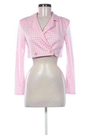 Дамска жилетка ASOS, Размер S, Цвят Многоцветен, Цена 7,66 €