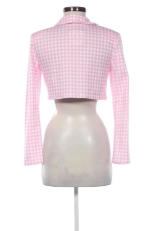 Дамска жилетка ASOS, Размер S, Цвят Многоцветен, Цена 7,66 €