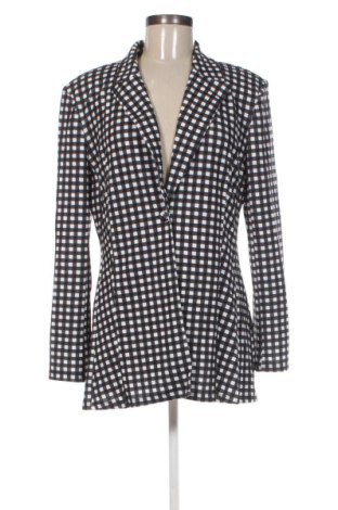 Damen Strickjacke ASOS, Größe L, Farbe Mehrfarbig, Preis € 10,99