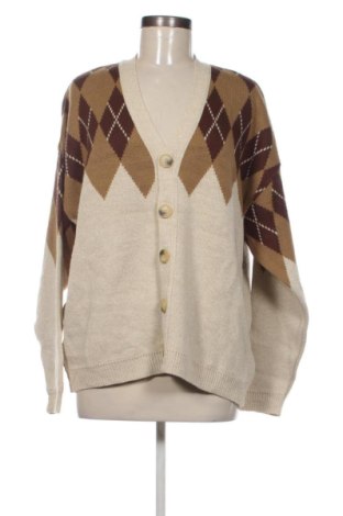 Dámsky kardigán ASOS, Veľkosť M, Farba Viacfarebná, Cena  7,95 €