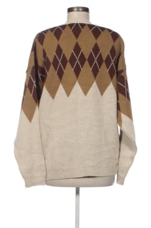 Dámsky kardigán ASOS, Veľkosť M, Farba Viacfarebná, Cena  7,95 €