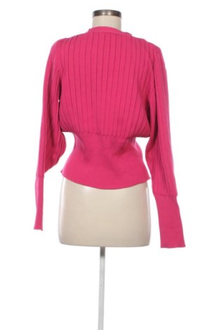 Női kardigán ASTRID BLACK LABEL, Méret S, Szín Rózsaszín, Ár 4 529 Ft