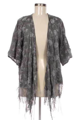 Cardigan de damă Abercrombie & Fitch, Mărime M, Culoare Multicolor, Preț 129,99 Lei