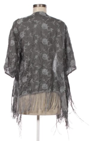 Cardigan de damă Abercrombie & Fitch, Mărime M, Culoare Multicolor, Preț 129,99 Lei