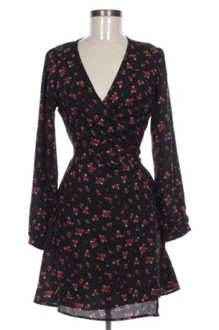 Дамска жилетка About You, Размер S, Цвят Многоцветен, Цена 8,18 €