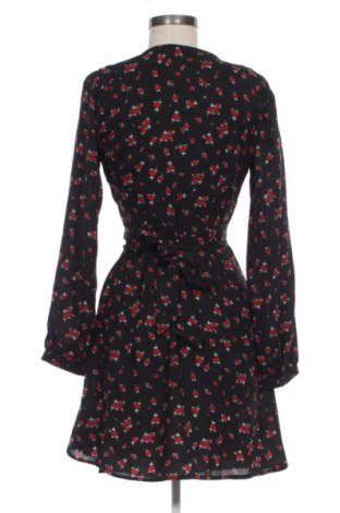 Дамска жилетка About You, Размер S, Цвят Многоцветен, Цена 8,18 €