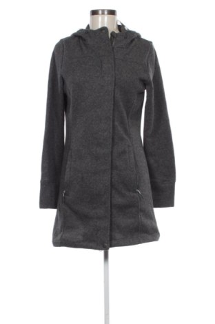 Damen Strickjacke Active, Größe S, Farbe Grau, Preis € 6,99