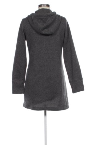 Damen Strickjacke Active, Größe S, Farbe Grau, Preis € 6,99