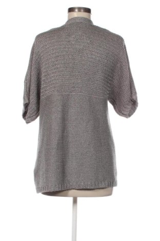 Damski kardigan Adagio, Rozmiar L, Kolor Szary, Cena 99,99 zł