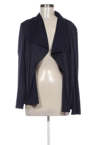 Női kardigán Adagio, Méret XL, Szín Kék, Ár 13 223 Ft