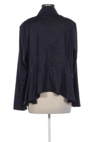 Női kardigán Adagio, Méret XL, Szín Kék, Ár 13 223 Ft