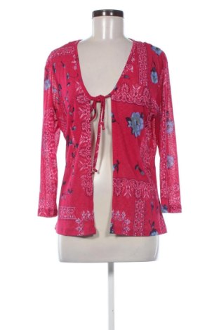 Női kardigán Adessa, Méret L, Szín Sokszínű, Ár 2 719 Ft