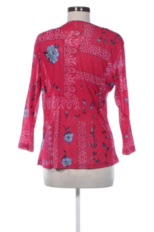 Női kardigán Adessa, Méret L, Szín Sokszínű, Ár 2 719 Ft