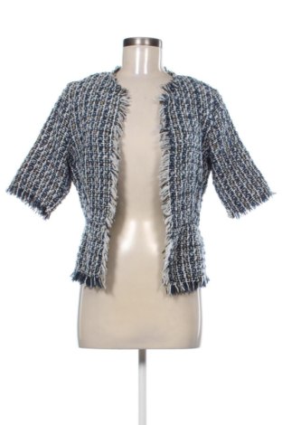 Damski kardigan Adiva, Rozmiar M, Kolor Kolorowy, Cena 78,99 zł