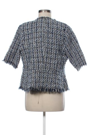 Damski kardigan Adiva, Rozmiar M, Kolor Kolorowy, Cena 78,99 zł