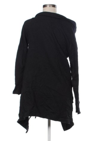 Damen Strickjacke Age, Größe M, Farbe Schwarz, Preis € 19,99