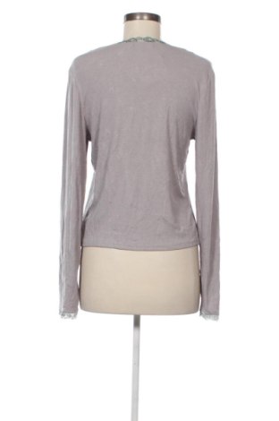 Dámsky kardigán Aibrou, Velikost L, Barva Šedá, Cena  169,00 Kč