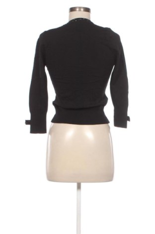 Cardigan de damă Alannah Hill, Mărime M, Culoare Negru, Preț 129,99 Lei