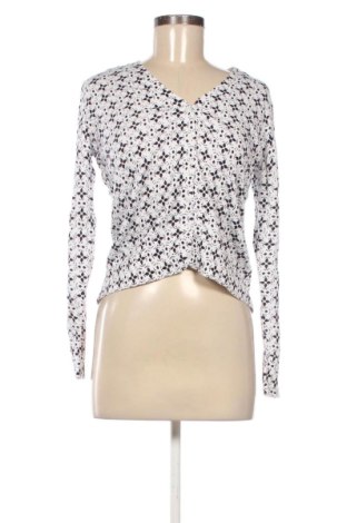 Női kardigán Alba Moda, Méret M, Szín Sokszínű, Ár 3 479 Ft