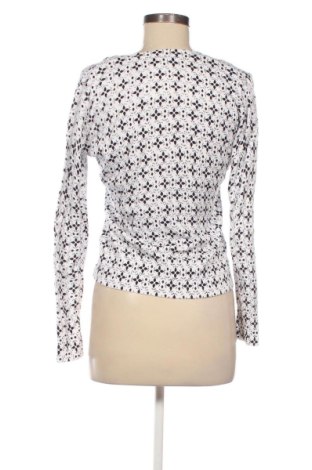 Női kardigán Alba Moda, Méret M, Szín Sokszínű, Ár 3 479 Ft