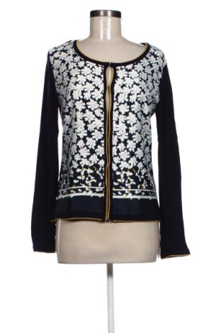 Дамска жилетка Alba Moda, Размер S, Цвят Многоцветен, Цена 20,96 €