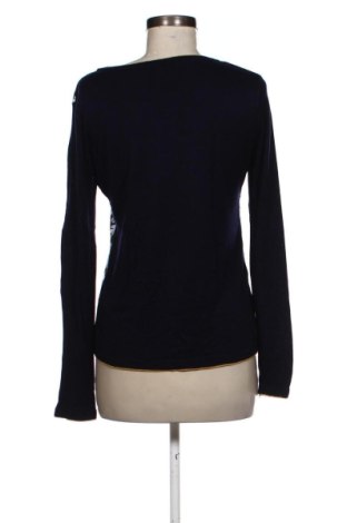 Дамска жилетка Alba Moda, Размер S, Цвят Многоцветен, Цена 20,96 €